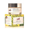Auli Damn Sun Lightweight Sunscreen With Spf 30+ 60g